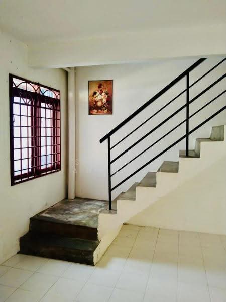 Rumah Teres 2-Tingkat untuk Dijual di Chemor (Perak) - Sariza Hartanah - Interior - PropertyGuru.com.my