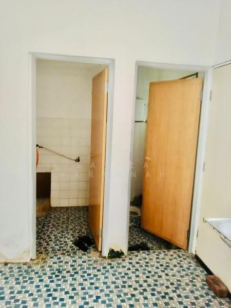 Rumah Teres 2-Tingkat untuk Dijual di Chemor (Perak) - Sariza Hartanah - Interior - PropertyGuru.com.my