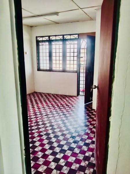 Rumah Teres 2-Tingkat untuk Dijual di Chemor (Perak) - Sariza Hartanah - Interior - PropertyGuru.com.my
