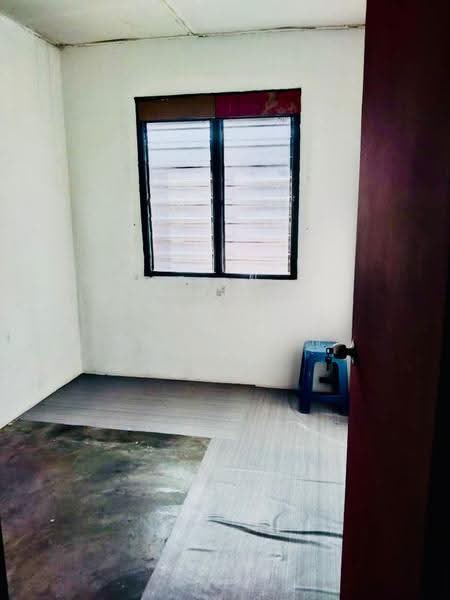 Rumah Teres 2-Tingkat untuk Dijual di Chemor (Perak) - Sariza Hartanah - Interior - PropertyGuru.com.my