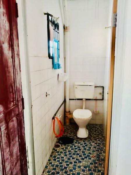 Rumah Teres 2-Tingkat untuk Dijual di Chemor (Perak) - Sariza Hartanah - Bathroom - PropertyGuru.com.my