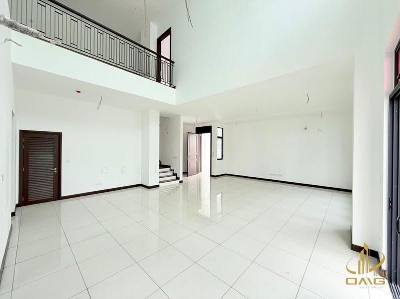 Rumah Berkembar untuk Dijual di Setia Eco Park (Setia Alam) - Celine Khoo - PropertyGuru.com.my