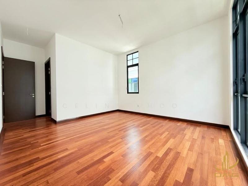 Rumah Berkembar untuk Dijual di Setia Eco Park (Setia Alam) - Celine Khoo - PropertyGuru.com.my