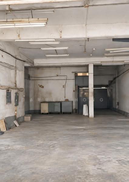 Shop / Office untuk Disewa di Johor Bahru (Johor) - Darren Hong - Interior - PropertyGuru.com.my