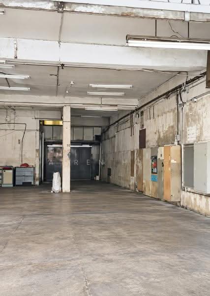 Shop / Office untuk Disewa di Johor Bahru (Johor) - Darren Hong - Interior - PropertyGuru.com.my