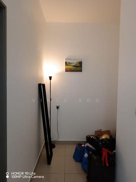 Kediaman Servis untuk Dijual di SKS Habitat - Vince Soo - Interior - PropertyGuru.com.my