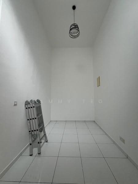 Rumah Teres 2-Tingkat untuk Dijual di Setia Eco Village (Gelang Patah) - SAMMY TEO - Interior - PropertyGuru.com.my