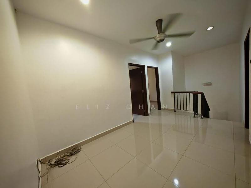 Rumah Teres 2-Tingkat untuk Dijual di Bandar Sri Damansara (Selangor) - Eliz Chan - Interior - PropertyGuru.com.my