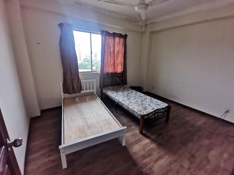 Kondominium untuk Dijual di Evergreen Park Scot Pine - Ken Liew - PropertyGuru.com.my