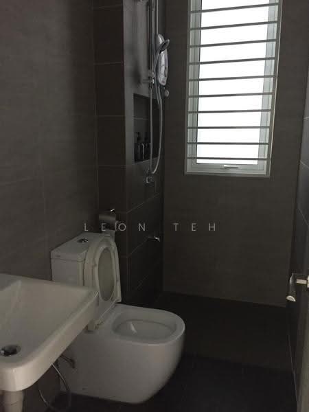 Kondominium untuk Dijual di Rica Residence - Leon Teh - PropertyGuru.com.my