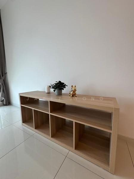 Kediaman Servis untuk Disewa di Serviced Residence @ Sunway D'hill Residences - Jabez Wong - Interior - PropertyGuru.com.my