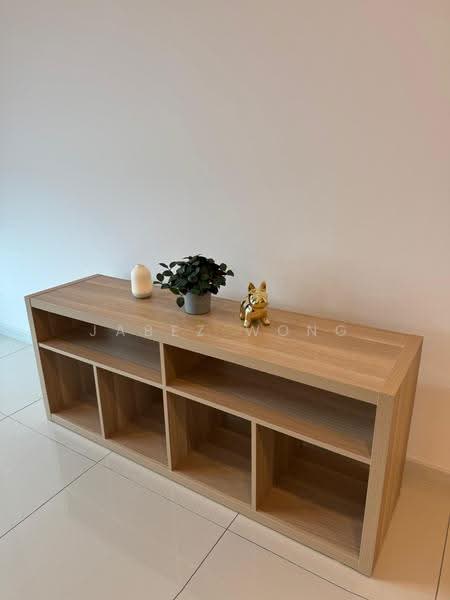 Kediaman Servis untuk Disewa di Serviced Residence @ Sunway D'hill Residences - Jabez Wong - Interior - PropertyGuru.com.my