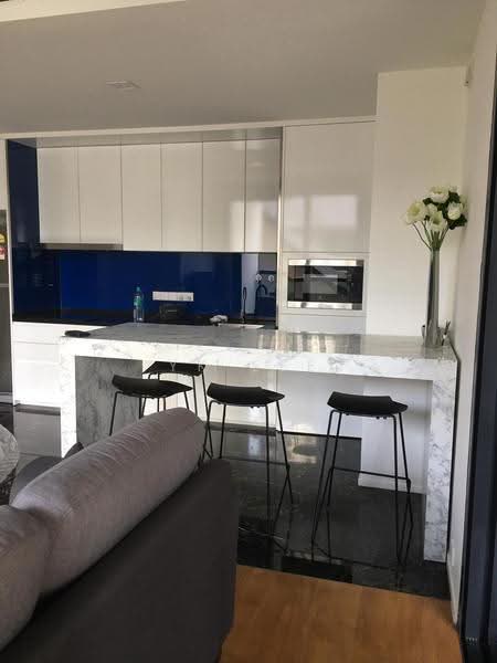 Service Residence for Sale at Arcoris Residences - YK Lee - PropertyGuru.com.my