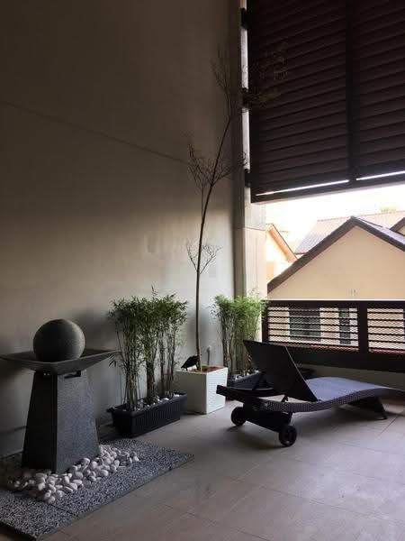 Service Residence for Sale at Arcoris Residences - YK Lee - PropertyGuru.com.my