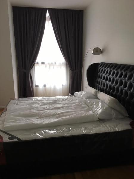 Service Residence for Sale at Arcoris Residences - YK Lee - PropertyGuru.com.my