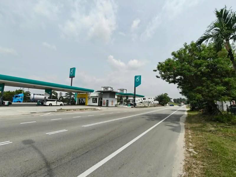Kilang Terpisah untuk Disewa di Bandar Seri Alam (Masai) - Max Loh - Exterior - PropertyGuru.com.my