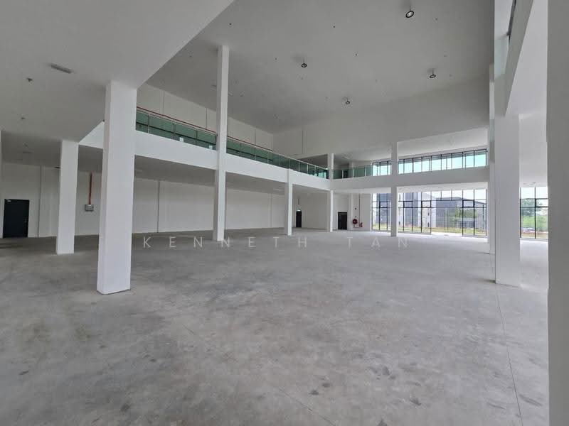 Kilang untuk Disewa di Johor Bahru (Johor) - Kenneth Tan - PropertyGuru.com.my