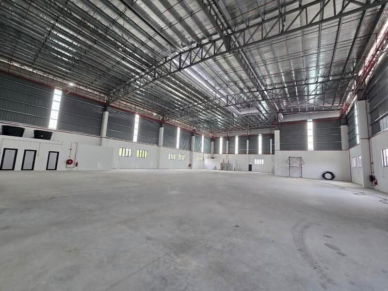 Kilang untuk Disewa di Johor Bahru (Johor) - Kenneth Tan - PropertyGuru.com.my