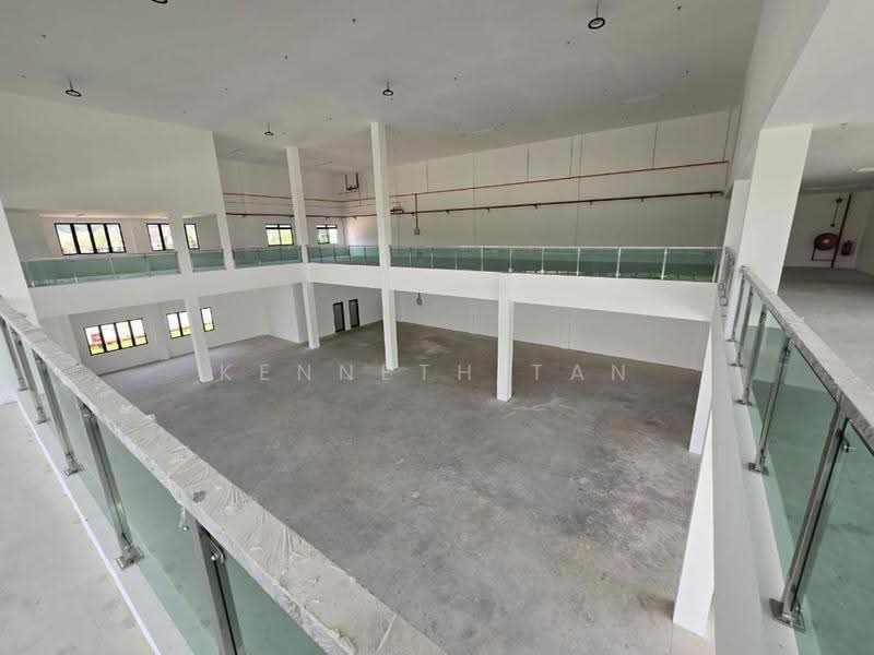 Kilang untuk Disewa di Johor Bahru (Johor) - Kenneth Tan - PropertyGuru.com.my