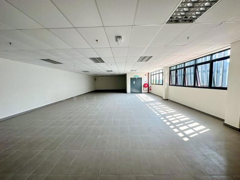 Kilang untuk Disewa di Kapar Industrial Park (Kapar) - Norlela Abdul Rahman - Interior - PropertyGuru.com.my