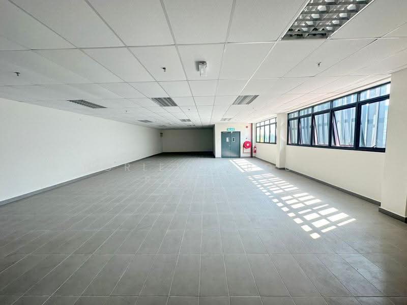 Kilang untuk Disewa di Kapar Industrial Park (Kapar) - Norlela Abdul Rahman - Interior - PropertyGuru.com.my