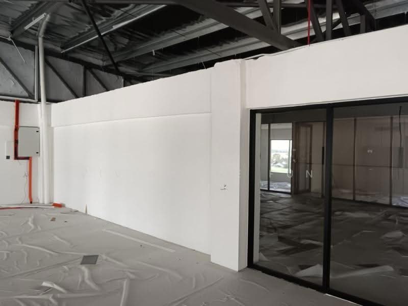 Factory for Sale in Taman Industri Pusat Bandar Puchong (Puchong) - Vivian Lee Fun - PropertyGuru.com.my