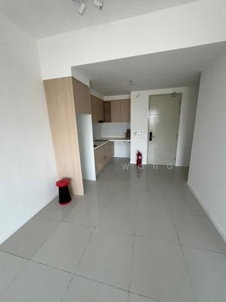 Kediaman Servis untuk Disewa di SouthPlace Residences @ Tropicana Metropark - Sally Wong - Interior - PropertyGuru.com.my