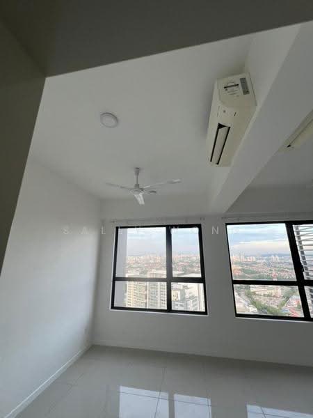 Kediaman Servis untuk Disewa di SouthPlace Residences @ Tropicana Metropark - Sally Wong - View - PropertyGuru.com.my