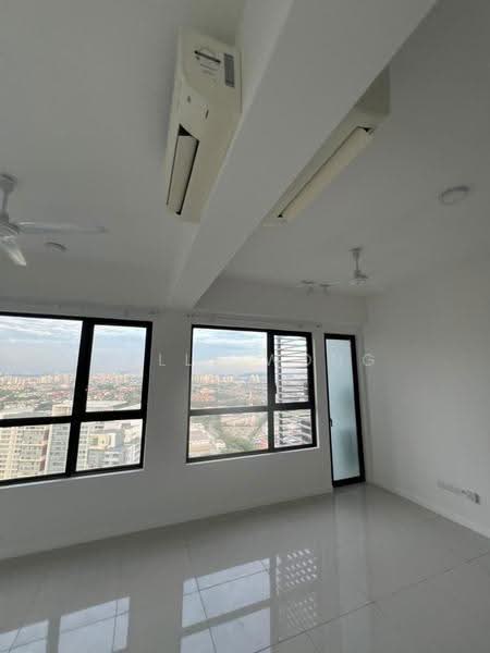 Kediaman Servis untuk Disewa di SouthPlace Residences @ Tropicana Metropark - Sally Wong - View - PropertyGuru.com.my
