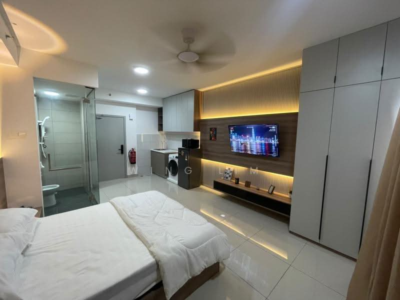 Kediaman Servis untuk Disewa di Astrum Ampang - WING LIM - PropertyGuru.com.my