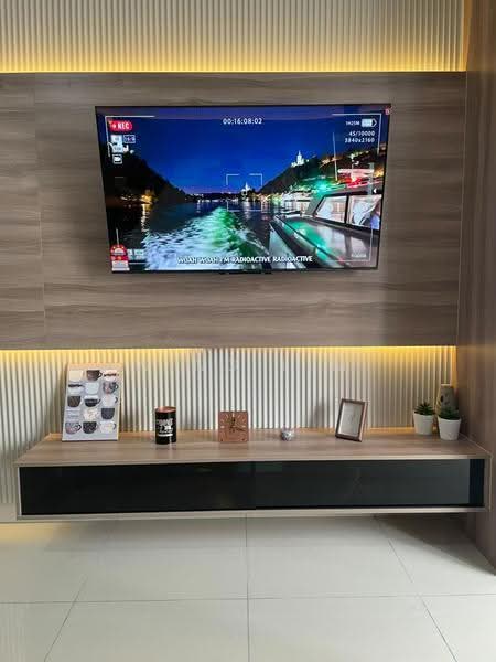 Kediaman Servis untuk Disewa di Astrum Ampang - WING LIM - PropertyGuru.com.my