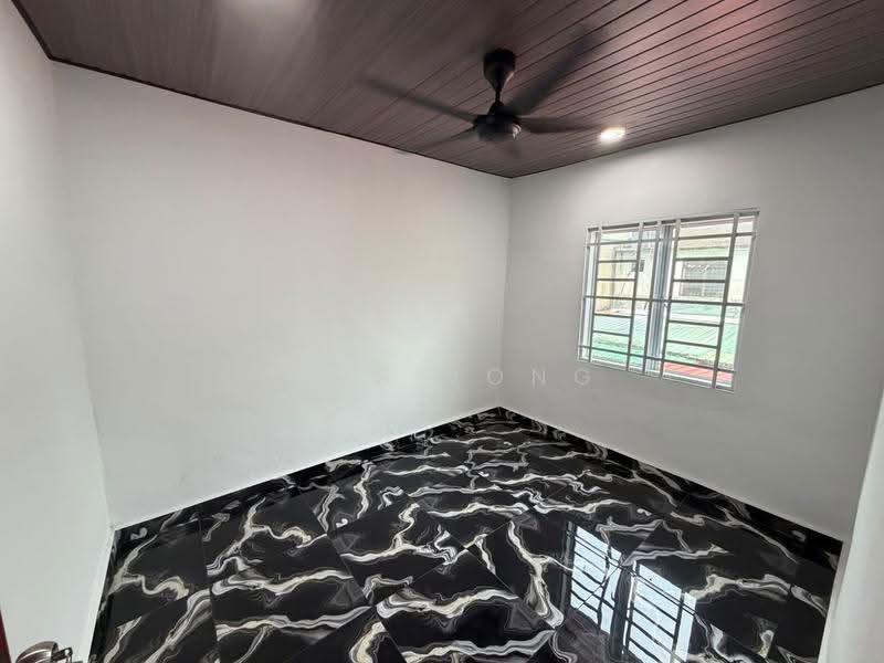 2-storey Terraced House for Sale in Rawang Perdana 1 (Rawang) - Tris Jong - Interior - PropertyGuru.com.my