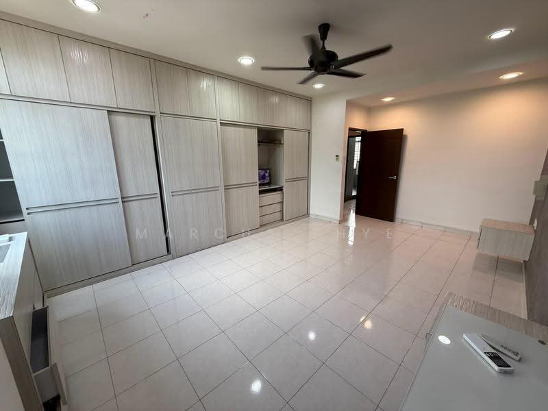 2-storey Terraced House for Sale in Bukit Indah (Iskandar Puteri (Nusajaya)) - Marcus Thye - Bedroom - PropertyGuru.com.my