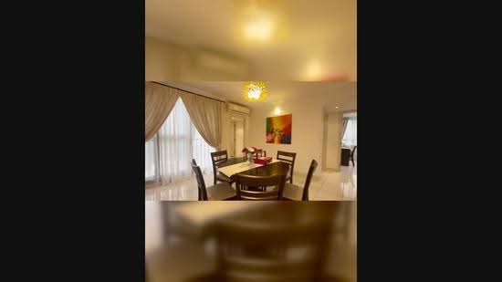 Condominium for Rent at Mont Kiara Astana - Izac Goh - PropertyGuru.com.my