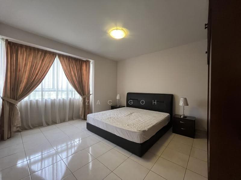 Condominium for Rent at Mont Kiara Astana - Izac Goh - Bedroom - PropertyGuru.com.my
