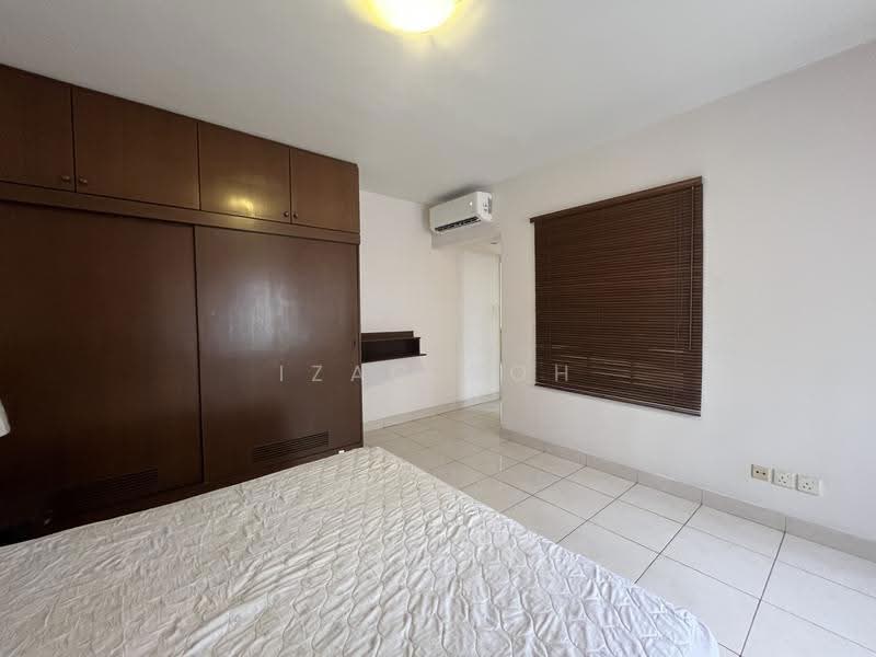Condominium for Rent at Mont Kiara Astana - Izac Goh - Bedroom - PropertyGuru.com.my