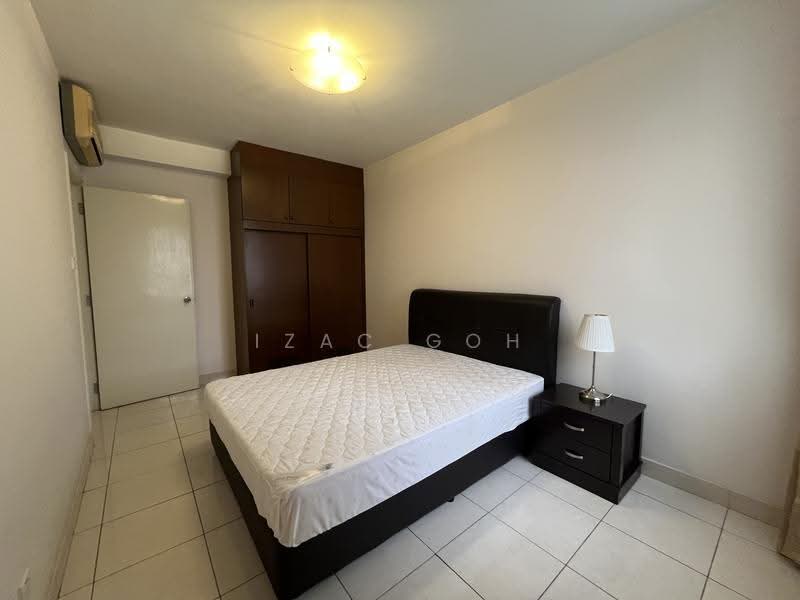 Condominium for Rent at Mont Kiara Astana - Izac Goh - PropertyGuru.com.my