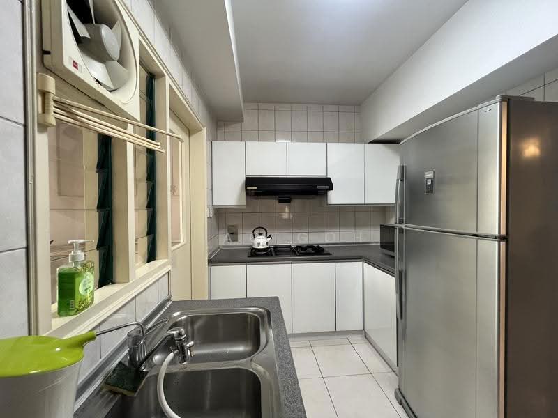 Condominium for Rent at Mont Kiara Astana - Izac Goh - PropertyGuru.com.my