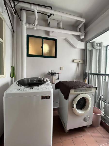 Condominium for Rent at Mont Kiara Astana - Izac Goh - PropertyGuru.com.my