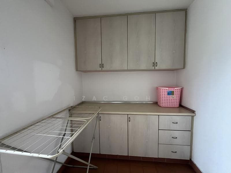 Condominium for Rent at Mont Kiara Astana - Izac Goh - PropertyGuru.com.my