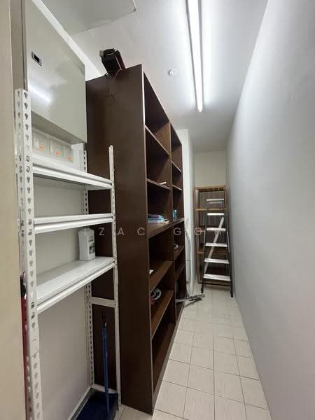 Condominium for Rent at Mont Kiara Astana - Izac Goh - PropertyGuru.com.my