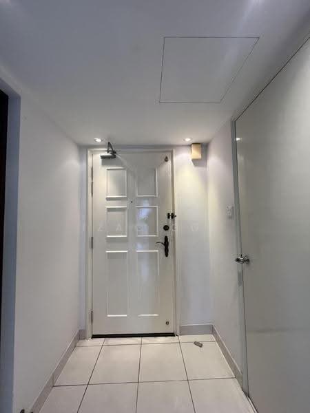 Condominium for Rent at Mont Kiara Astana - Izac Goh - PropertyGuru.com.my