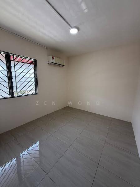 Rumah Flat untuk Dijual di Bandar Selesa Jaya - Zen Wong - Interior - PropertyGuru.com.my