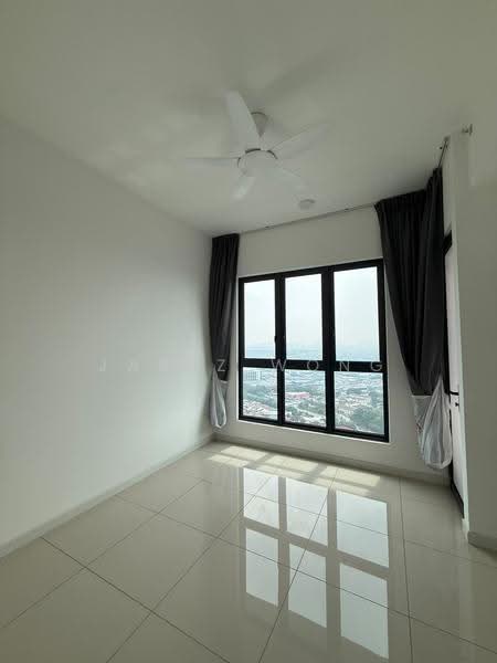 Kediaman Servis untuk Disewa di Serviced Residence @ Sunway D'hill Residences - Jabez Wong - Interior - PropertyGuru.com.my