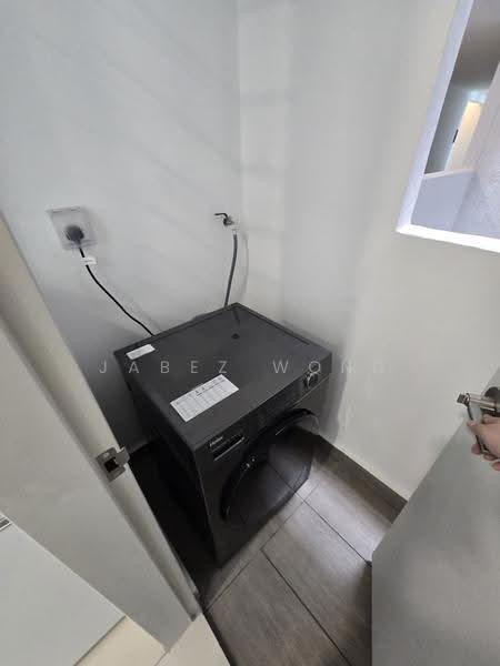 Kediaman Servis untuk Disewa di Serviced Residence @ Sunway D'hill Residences - Jabez Wong - Interior - PropertyGuru.com.my