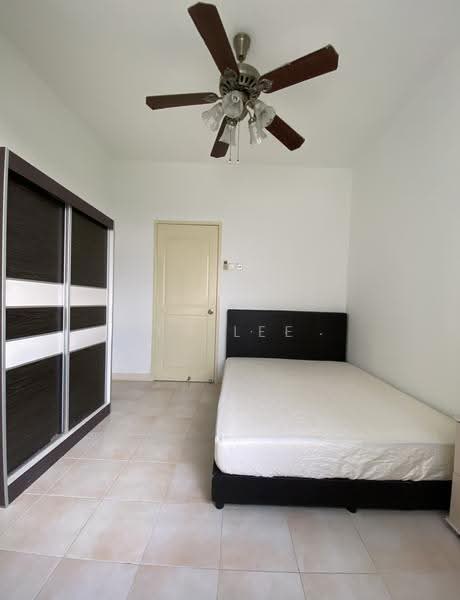 Kondominium untuk Disewa di Casa Tropicana - TH Lee - Bedroom - PropertyGuru.com.my