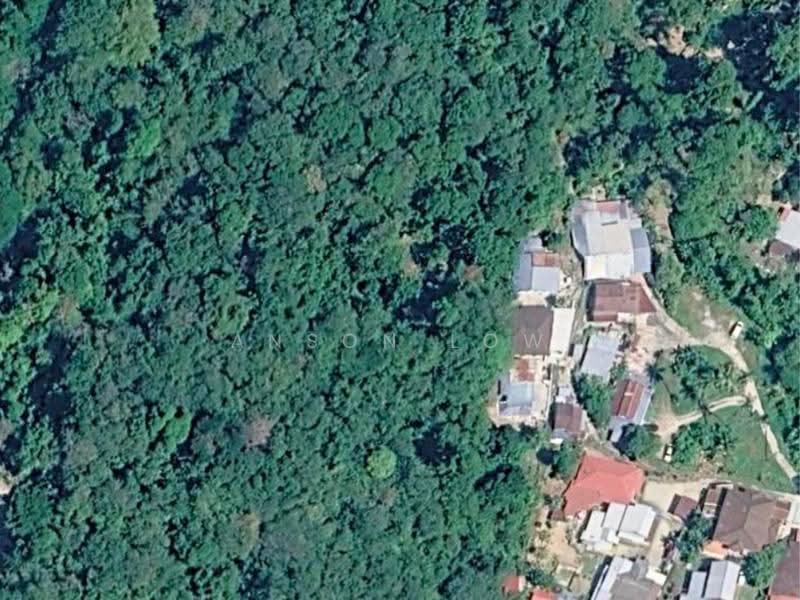 Residential Land for Sale in Bayan Lepas (Penang) - Anson Low - PropertyGuru.com.my