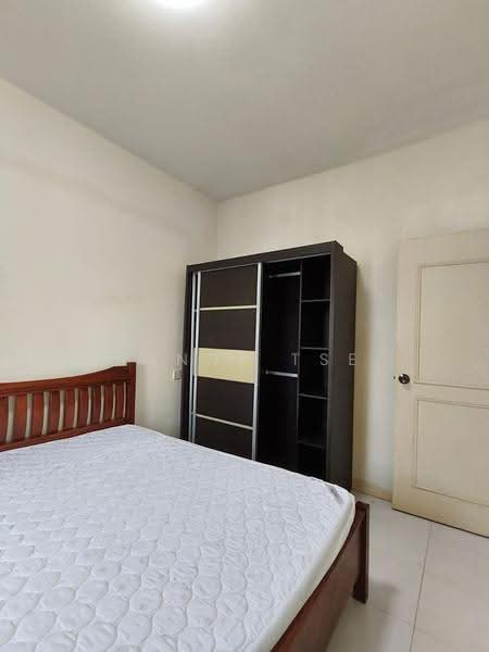Condominium for Rent at Gold Coast Resort Condominium - Sunny Tse - Bedroom - PropertyGuru.com.my