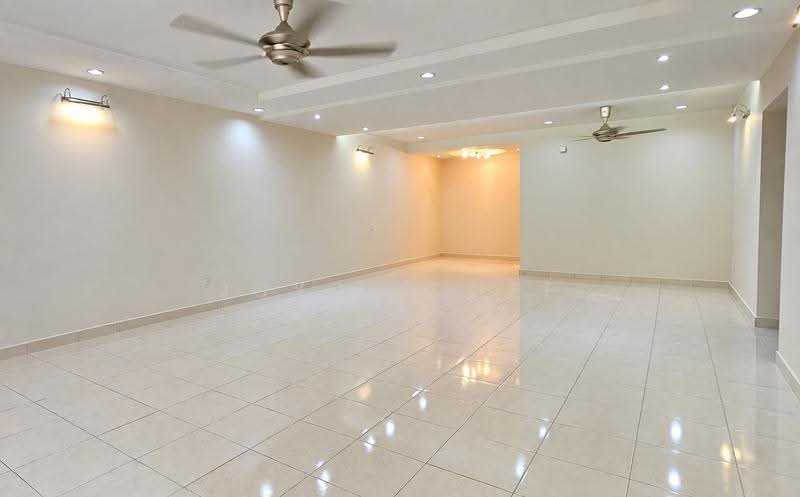Condominium for Rent at 1 Bukit Utama - Joyce Chee - Interior - PropertyGuru.com.my