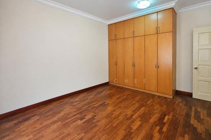 Condominium for Rent at 1 Bukit Utama - Joyce Chee - Interior - PropertyGuru.com.my